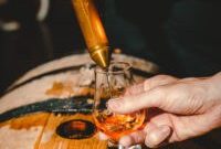 Explore New Orleans’ Sazerac House: Discover the City’s Cocktail Legacy