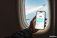 Work From Anywhere: Task-Focused Apps That Bring Your Office With You
