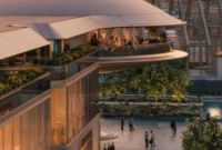 Reviving Istanbul’s Golden Horn: Waterfront Restoration Plans Unveiled