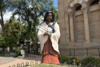 Private Santa Fe Tours: Discover Hidden Beauty and Rich History