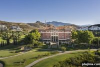 Anantara Hotels & Resorts Unveils Grand Tour of Europe Journey