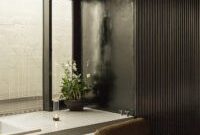 Aman Spa at Amansara Resort Unveils Restorative Healing Therapies