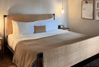 Hôtel Anna & Bel Review — Charming Boutique Hotel in [City]