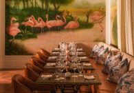 Naples Beach Club at Four Seasons Resort Now Open — Book Your Stay