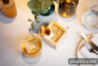 Rosewood London Debuts The Chalet: Luxe Alpine Retreat in the City