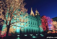 Is Salt Lake City Poised to Become the Next Denver?