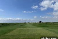 True Links Challenge: Royal Dublin Golf Club Tournament Preview
