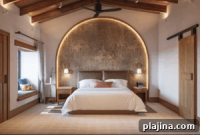 Santa Lucia Jungle Hacienda: Autograph Collection’s New Costa Rica Resort