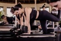 Four Seasons Punta Mita Launches New Pilates and Posture Lab