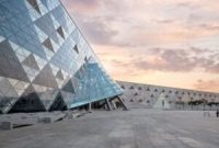 Grand Egyptian Museum Opens in Giza: What to See and Visit Today