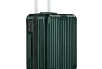 Stay Calm and Comfortable: Travel Tips for Looking Fresh on the Go