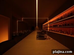 img 182666 1