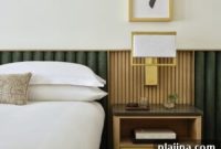 Skywritten Romance Over Manhattan: Kimpton Ashbel’s Exclusive Valentine Offer
