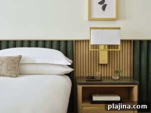 img 182709 1