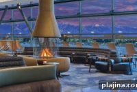 Maximize Rewards by Smartly Using Your Loyalty Programs