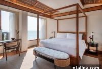 Regent Hotels Expands Luxury Portfolio with New Bali Property