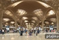 Phnom Penh’s New Techo International Airport Opens — What to Know