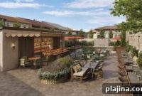 Discover the World’s Largest Rioja Wine Cellar at New Spanish Hotel