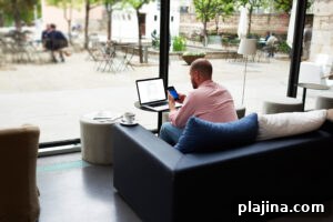 img 183315 2