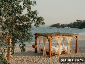 img 183340 1