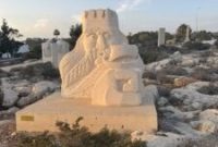 Top 3 Must-Visit Attractions in Cyprus for First-Time Visitors