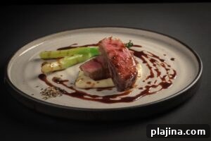 img 183674 1