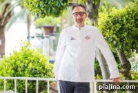 Ritz-Carlton Maldives Fari Islands Relaunches Masters of Crafts 2026