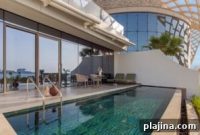 SO/ Ras Al Khaimah: First All-Inclusive Resort Opens on Al Marjan Island