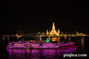 Bangkok