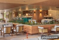 Meliá Launches Luxury All-Inclusive Resorts in Asia