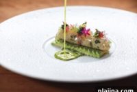 Imperial Hotel Kyoto Opens Soon With Four Signature Dining Experiences