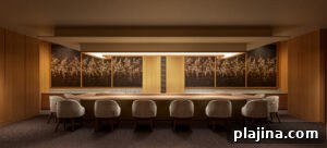REN © Courtesy of New Material Research Laboratory