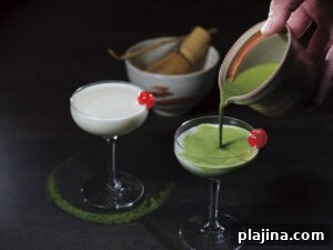 Old Imperial Bar © Imperial Hotel, Kyoto