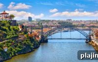 Porto Business Trip? Add a Relaxing Douro River Cruise