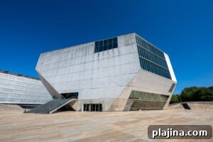 Porto