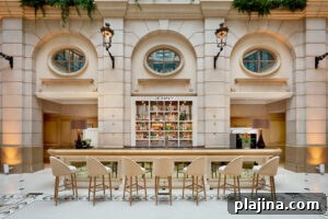 Marriott 