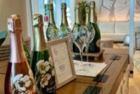 Beach House Fort Lauderdale: Hilton Resort Review & Stay Guide