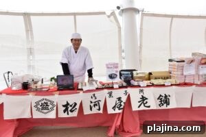 img 184829 1