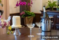 7 Luxury Hotels and Resorts Perfect for a Destination Micro Wedding