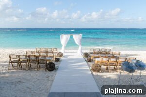 Zemi Beach House beachfront