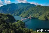 Cycle Through Hokkaido’s Stunning Nature: New Guided Tour