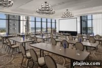 6 Compelling Reasons to Host Your Next Business Conference in West Palm Beach