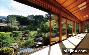 Regent Kyoto