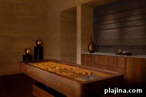 Regent Bali Canggu