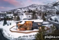 Luxury Villa Brand Expands with New Portfolio of Accessible Rentals