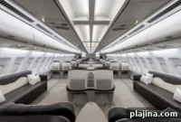 Private Jet Cruise: Seven Wonders of Asia by Luxury Travel Designer