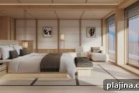 Aman’s First Cruise Ship Sets Sail in 2027: What to Expect