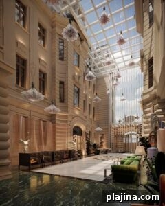 img 185902 1