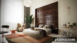 Sofitel Bucharest interior concept