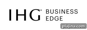 IHGBE